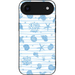 Sonique ���� Ocean Series ��� Apple Iphone 17 Air ��������