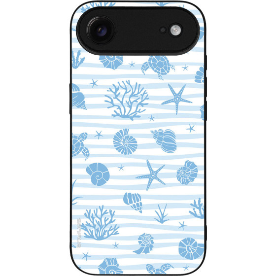 Sonique ���� Ocean Series ��� Apple Iphone 17 Air ��������