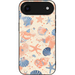 Sonique ���� Ocean Series ��� Apple Iphone 17 Air �������