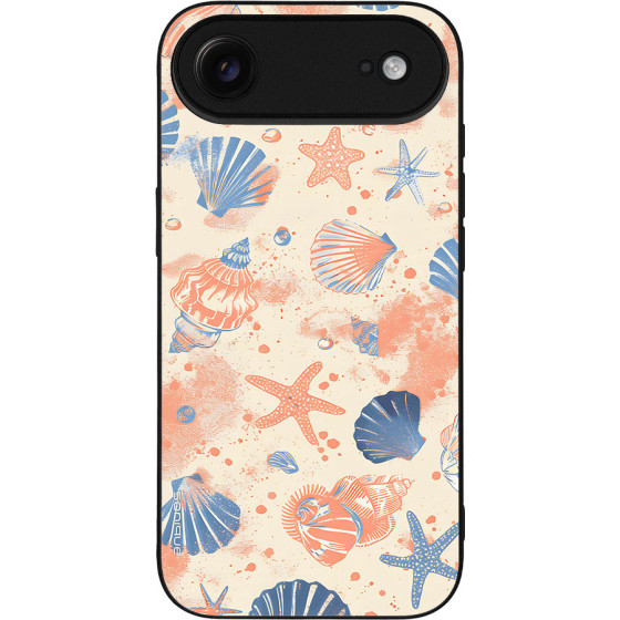 Sonique ���� Ocean Series ��� Apple Iphone 17 Air �������
