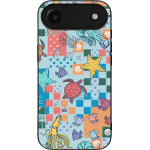 Sonique ���� Ocean Series ��� Apple Iphone 17 Air �������