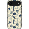 Sonique ���� Ocean Series ��� Apple Iphone 17 Air �������