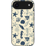 Sonique ���� Ocean Series ��� Apple Iphone 17 Air �������