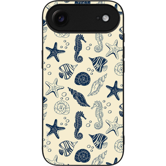 Sonique ���� Ocean Series ��� Apple Iphone 17 Air �������