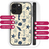 Sonique ���� Ocean Series ��� Apple Iphone 17 Air �������