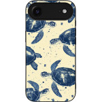 Sonique ���� Ocean Series ��� Apple Iphone 17 Air �������