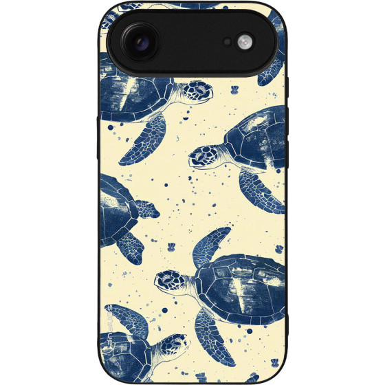 Sonique ���� Ocean Series ��� Apple Iphone 17 Air �������
