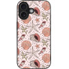 Sonique ���� Ocean Series ��� Apple Iphone 17 ��������