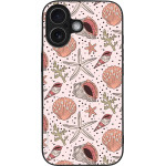 Sonique ���� Ocean Series ��� Apple Iphone 17 ��������