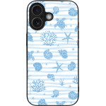 Sonique ���� Ocean Series ��� Apple Iphone 17 ��������