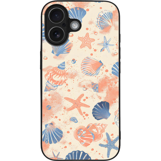 Sonique ���� Ocean Series ��� Apple Iphone 17 �������