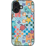 Sonique ���� Ocean Series ��� Apple Iphone 17 �������