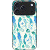 Sonique ���� Ocean Series ��� Apple Iphone 17 Pro ��������