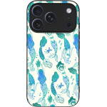 Sonique ���� Ocean Series ��� Apple Iphone 17 Pro ��������