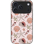 Sonique ���� Ocean Series ��� Apple Iphone 17 Pro ��������