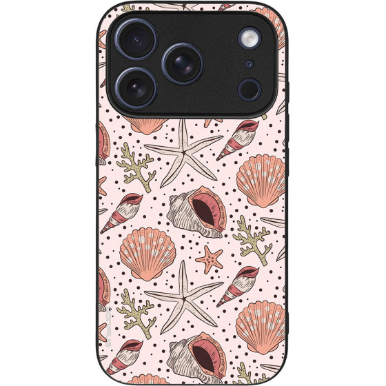 Sonique ���� Ocean Series ��� Apple Iphone 17 Pro ��������
