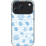 Sonique ���� Ocean Series ��� Apple Iphone 17 Pro ��������