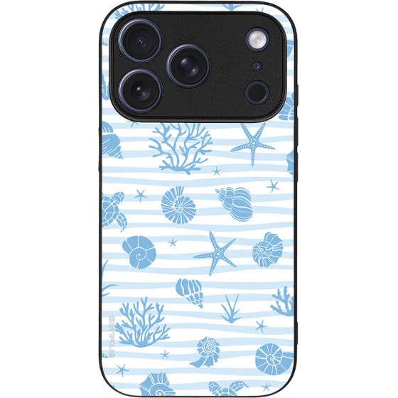Sonique ���� Ocean Series ��� Apple Iphone 17 Pro ��������
