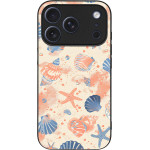 Sonique ���� Ocean Series ��� Apple Iphone 17 Pro �������