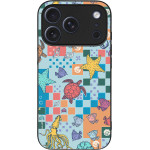 Sonique ���� Ocean Series ��� Apple Iphone 17 Pro �������