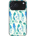 Sonique ���� Ocean Series ��� Apple Iphone 17 Pro Max ��������