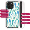 Sonique ���� Ocean Series ��� Apple Iphone 17 Pro Max ��������