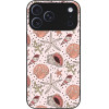 Sonique ���� Ocean Series ��� Apple Iphone 17 Pro Max ��������