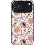 Sonique ���� Ocean Series ��� Apple Iphone 17 Pro Max ��������