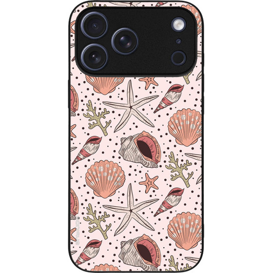 Sonique ���� Ocean Series ��� Apple Iphone 17 Pro Max ��������
