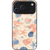Sonique ���� Ocean Series ��� Apple Iphone 17 Pro Max �������