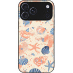Sonique ���� Ocean Series ��� Apple Iphone 17 Pro Max �������