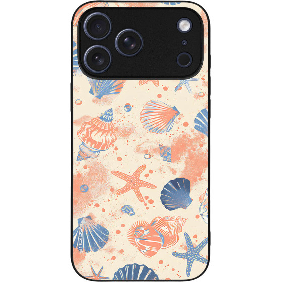 Sonique ���� Ocean Series ��� Apple Iphone 17 Pro Max �������