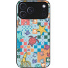 Sonique ���� Ocean Series ��� Apple Iphone 17 Pro Max �������