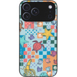 Sonique ���� Ocean Series ��� Apple Iphone 17 Pro Max �������