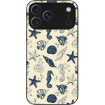 Sonique ���� Ocean Series ��� Apple Iphone 17 Pro Max �������