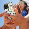 Sonique ���� Ocean Series ��� Apple Iphone 17 Pro Max �������