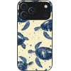 Sonique ���� Ocean Series ��� Apple Iphone 17 Pro Max �������