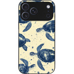 Sonique ���� Ocean Series ��� Apple Iphone 17 Pro Max �������