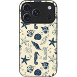 Sonique ���� Ocean Series ��� Apple Iphone 17 Pro �������