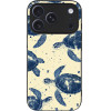 Sonique ���� Ocean Series ��� Apple Iphone 17 Pro �������