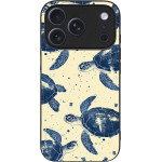 Sonique ���� Ocean Series ��� Apple Iphone 17 Pro �������