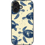 Sonique ���� Ocean Series ��� Apple Iphone 17 �������