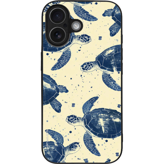 Sonique ���� Ocean Series ��� Apple Iphone 17 �������