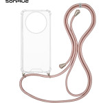 Sonique ���� ��������� �� ������� Armor Clear Honor Magic7 Lite 5G ��� ����� ������