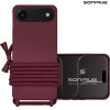 Sonique ���� ��������� �� ������� Carryhang Apple Iphone 17 Air �������