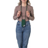 Sonique ���� ��������� �� ������� Carryhang Xiaomi Xiaomi 14T ������� ������