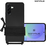 Sonique ���� ��������� �� Strap Carryhang Samsung Galaxy A36 5G �����