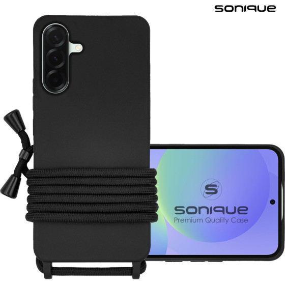 Sonique ���� ��������� �� Strap Carryhang Samsung Galaxy A36 5G �����