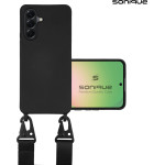Sonique ���� ��������� �� Strap Carryhang Samsung Galaxy A56 5G �����