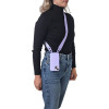 Sonique ���� ��������� �� Strap Carryhang Samsung Galaxy S25 Ultra ����